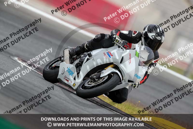 motorbikes;no limits;october 2019;peter wileman photography;portimao;portugal;trackday digital images